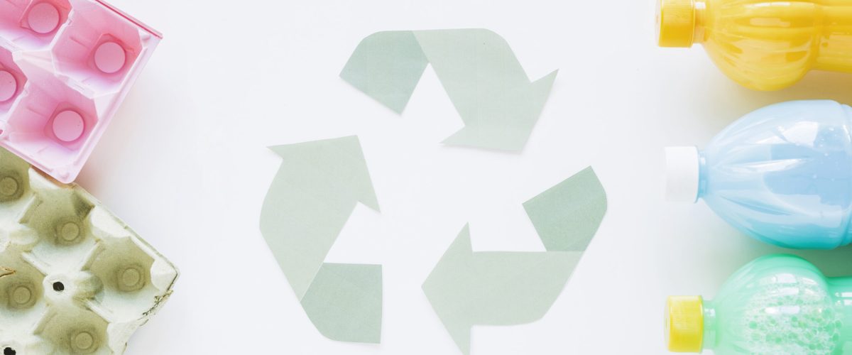 recycle-logo-with-bottles-carton